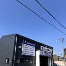 샤인카랩 | [시흥]꼼꼼한 손세차 &#39;샤인카랩&#39;, 시흥 손세차맛집