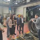 삼진기업 이미지