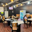 냉삼마트 이미지