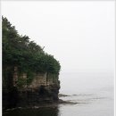 유스호텔 진입로  유스호텔 이미지