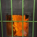 옹기종기왕갈비 이미지