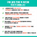 규암농협장례식장 네이버블로그