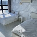 하이락리조트 2 이미지