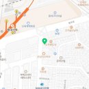 남양한우식육식당 이미지