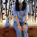 세일에스피 | 구매후기_Hereu 헤레우 에스피가 미니백