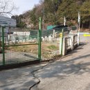 서구청차고지 이미지