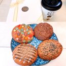 원일로45번길 이미지