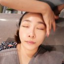 엔디씨아이 | 기미제거 레이저토닝 후기(협찬X영상o)