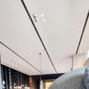 이마트24 신라스테이점 이미지