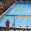 그린하이츠 이미지