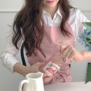 한스패브릭 쇼핑하우
