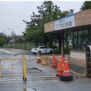 대창 명신 이미지