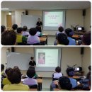 용인노인요양원 이미지