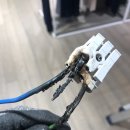 제주보람전기조명