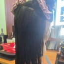 (주)예인 | 예인직업전문 학원(국비지원)