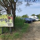 도창농장 네이버블로그