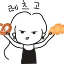 철길풍선 이미지