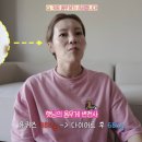 햇님문구