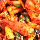 요리횟집 이미지