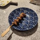 야키토리석남 네이버블로그