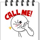 상봉어린이집 이미지