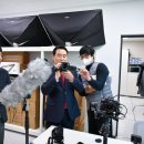 청년비전센터 이미지