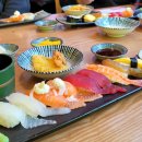 상무초밥군산점 이미지