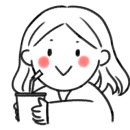 세븐일레븐 광주우산5호점 이미지