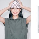 잭니클라우스 이미지