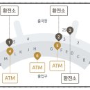 W-store 스타약국 이미지