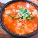 순두부전문점가원 네이버블로그