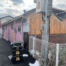 남원여인숙 이미지