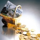 금융재테크 이미지