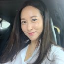 씨원(C1) 이미지