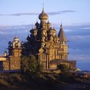 시간이 멈춘마을 이미지