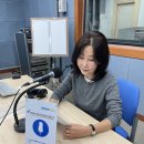 (경인방송) 90.7 MHZ - 240330 나의 플레이리스트 #306 박이강 이미지