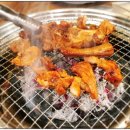 태순집