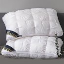 오성세탁 이미지