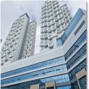 라크몽센텀공인중개사사무소 이미지