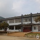 비슬리조트 티스토리