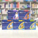 범내골약국 이미지