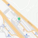 이천 마장 충전소 이미지