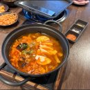 고기가조아