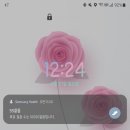 올댓토퍼