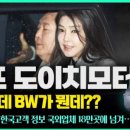 (주)한양모터스 이미지