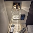 문경호텔 | [문경 숙소] 객실 넓고 깔끔했던 신축 호텔, 'H에비뉴 호텔 문경점촌점' 후기