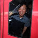 성공회대학교 NGO대학원 이미지