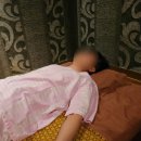 쿤타이 - 거창군 대평3길 74 | 영등포마사지 커플 마사지 쿤타이 리얼 후기