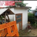 길상면-1 이미지