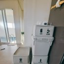 스테이유 풀빌라 펜션 이미지